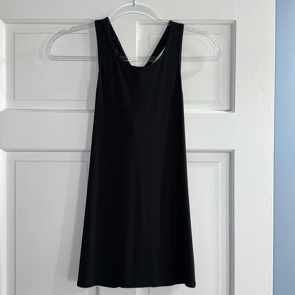 Lululemon Top